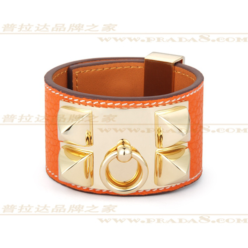 Hermes Bracelet 2013-012
